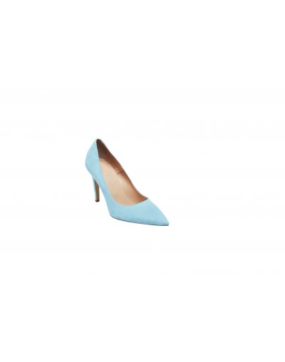 Iconic Capri Pump